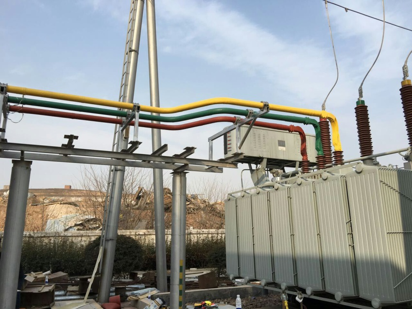 管型母線(xiàn)安裝時(shí)的管理要點(diǎn)有哪些