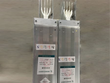 淺談插接式母線(xiàn)槽?的劣勢(shì)有哪些