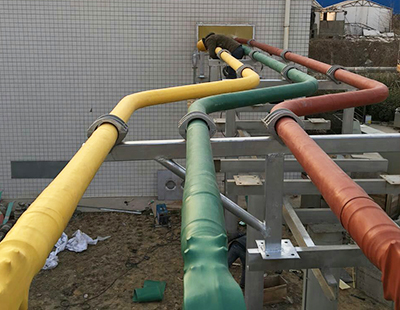 封閉母線(xiàn)槽?廠(chǎng)家給您談?wù)勵(lì)A(yù)分支電纜